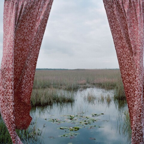 Marjory’s World Untitled_5