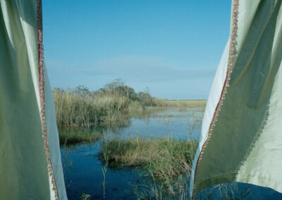 Marjory’s World Untitled_11